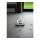 iRobot Braava m6 m6138 - 1091133 - zdjęcie 3